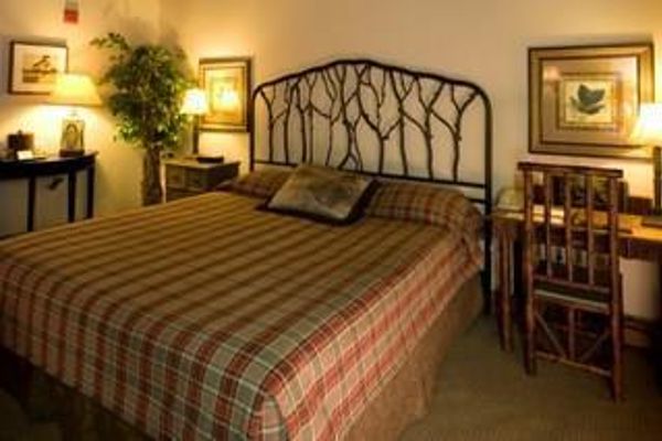 FAIRBANKS PRINCESS HOTEL (Fairbanks)